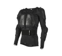 O'Neal Underdog Youth Chaqueta protectora L Negro