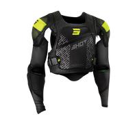 §Chaqueta de Protección Shot Ultralight 2.0 Niño§