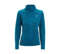 Chaqueta De Punto Altus Odyssey W I30 MKP