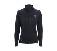 Chaqueta De Punto Altus Odyssey W I30 MKP