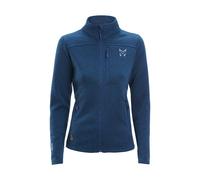 Chaqueta De Punto Altus Odyssey W I30 MKP