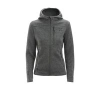 Chaqueta De Punto Altus Seneca W I30 MKP