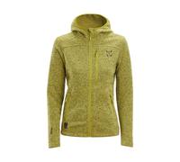 Chaqueta De Punto Altus Seneca W I30 MKP