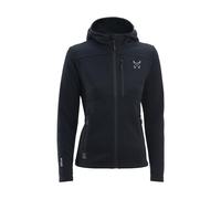 Chaqueta De Punto Altus Seneca W I30 MKP