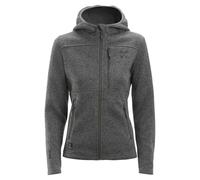 Chaqueta De Punto Altus Seneca W I30 MKP