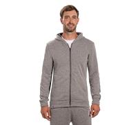 Chaqueta de punto fino Skidress Alexandre S