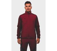 Chaqueta De Punto Izas Noya II Sin Capucha - Noya Ii S/c MKP