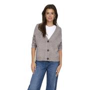 Cárdigan de mujer Only Zoey XL
