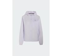 Chaqueta De Running Adi365 Essentials adidas MKP