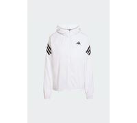 Chaqueta De Running Adi365 Iconic adidas MKP