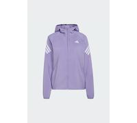 Chaqueta De Running Adi365 Iconic adidas MKP