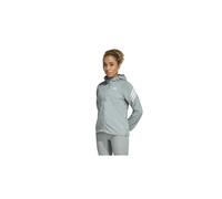 Chaqueta de running adidas adi365 3 bandas mujer sama XS