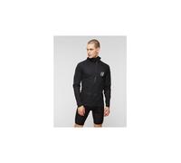 COMPRESSPORT Hurricane Waterproof 10/10 Jacket - Hombre - Negro - talla L- modelo 2024