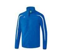 Erima Chaqueta de Running para Hombre (Paquete de 1)