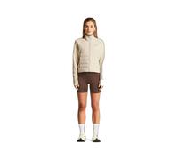 Chaqueta de running para mujer Craft Subz 4 M