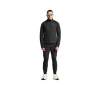 Chaqueta de running para mujer Craft Subz 4 S