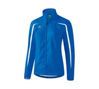 Chaqueta de running para mujer Erima 34