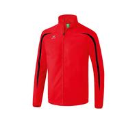 Chaqueta de running para niño Erima 12 ans Male