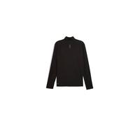 Chaqueta de running puma m run velocity cloud hombre negro M