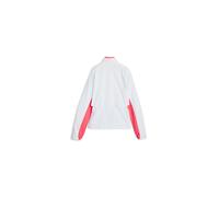 Chaqueta de running puma run ultraweavecke mujer M