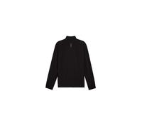 Chaqueta de running puma run velocity woven black, hombre S