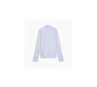 Chaqueta de running puma w run velocity cloudspan mujer cool weat L
