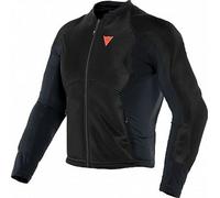 Chaqueta De Seguridad Dainese Pro-Armor 2.0 Negra