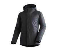 Chaqueta de senderismo 3 en 1 reversible Maier Sports Peyor 3in1 50 Male