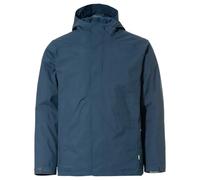 Chaqueta de senderismo 3 en 1 VAUDE Neyland 2XL Male