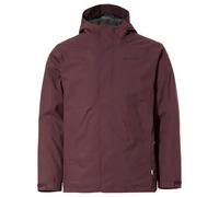 Chaqueta de senderismo 3 en 1 VAUDE Neyland M Male
