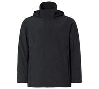 Chaqueta de senderismo 3 en 1 VAUDE Rosemoor L Male