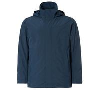 Chaqueta de senderismo 3 en 1 VAUDE Rosemoor L Male
