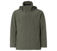 Chaqueta de senderismo 3 en 1 VAUDE Rosemoor M Male