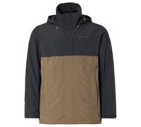 Chaqueta de senderismo 3 en 1 VAUDE Rosemoor S Male