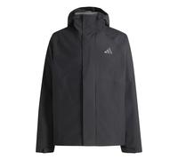 Chaqueta de senderismo adidas Essentials 2XL Male