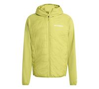 Chaqueta de senderismo adidas Terrex Climawarm XL Male