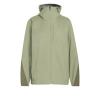 Chaqueta de senderismo adidas Terrex Multi 2.5 L Female