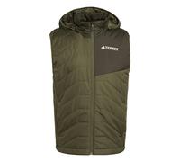 Chaqueta de senderismo adidas Terrex Multi Climawarm L Male