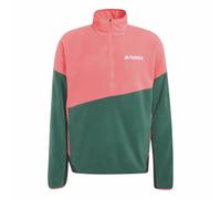 Chaqueta de senderismo adidas Terrex Multi Climawarm M Male
