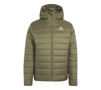Chaqueta de senderismo adidas Terrex Multi Essentials Climawarm XL Male