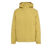 Chaqueta de senderismo adidas Terrex Multi Essentials S Female