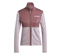 Chaqueta de senderismo adidas Terrex Multi S Female