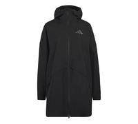 Chaqueta de senderismo adidas Terrex Multi S Female