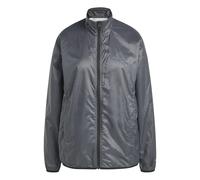 Chaqueta de senderismo adidas Terrex Multi S Female
