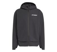Chaqueta de senderismo adidas Terrex Multi Softshell S Male