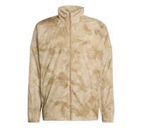 Chaqueta de senderismo adidas Terrex Multi Spray Dye M