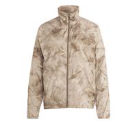 Chaqueta de senderismo adidas Terrex Multi Spray Dye XL Female