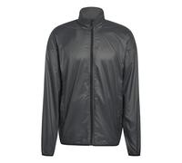 Chaqueta de senderismo adidas Terrex Multi XS Male