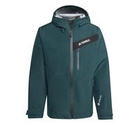 Chaqueta de senderismo adidas Terrex Techrock 3 GORE-TEX Performance S Male