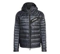 Chaqueta de senderismo adidas Terrex Techrock Climawarm+ L
